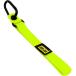 LOHACO by ASKUL㤨RIP-TIE(åץ 󥰥ơץۥϥȥդͥ󥤥 CT-A-NY 1(1ܡľʡˡפβǤʤ1,045ߤˤʤޤ