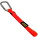 LOHACO by ASKUL㤨RIP-TIE(åץ 󥰥ơץۥ꥿ץͥ󥪥 CT-B-NO 1(1ܡľʡˡפβǤʤ1,045ߤˤʤޤ