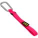 LOHACO by ASKUL㤨RIP-TIE(åץ 󥰥ơץۥ꥿ץͥԥ CT-B-NP 1(1ܡľʡˡפβǤʤ1,045ߤˤʤޤ