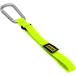 LOHACO by ASKUL㤨RIP-TIE(åץ 󥰥ơץۥ꥿ץͥ󥤥 CT-B-NY 1(1ܡľʡˡפβǤʤ1,045ߤˤʤޤ