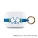 LOHACO by ASKUL㤨PGA AirPods Pro ꥳХ [ɥʥɥå] PG-DAPPSB03DND 1ġľʡˡפβǤʤ1,480ߤˤʤޤ