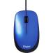 LOHACO by ASKUL㤨֥ʥХ䥷  ͭ 3ܥؼޥ ֥롼 MUS-UKT114GBL 1ġľʡˡפβǤʤ1,971ߤˤʤޤ
