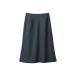 _OCAHOL__OCAHOL_文房具・オフィス・手芸 ＞ 作業服・ユニフォーム ＞ 事務服・スーツ ＞ 事務服（スカート）