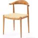 LOHACO by ASKUL㤨֥  ˥󥰥ߥ C310WX 1ӡľʡˡפβǤʤ47,960ߤˤʤޤ
