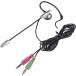 LOHACO by ASKUL㤨֥ʥХ䥷 ۥޥ/С/ޥաMHM-M26SL 1ġľʡˡפβǤʤ2,560ߤˤʤޤ