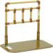 LOHACO by ASKUL㤨ֻ껺 ֤ꤹ ڵʤä 磻 ķ YM-109L-IDľʡˡפβǤʤ61,880ߤˤʤޤ