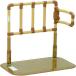 LOHACO by ASKUL㤨ֻ껺 ֤ꤹ ڵʤä 磻 С YM-108L-IDľʡˡפβǤʤ70,290ߤˤʤޤ
