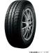 【カー用品・自動車用タイヤ】トーヨータイヤ・トランパス TRANPATH mpZ 175/70 R14 1個（直送品）