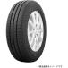 【カー用品・自動車用タイヤ】トーヨータイヤ・ナノエナジー NANOENERGY3 PLUS 175/70 R14 1個（直送品）