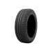 LOHACO by ASKUL㤨֡ڥʡưѥۥȡ衼䡦ȥѥ TRANPATH mpZ CE 215/70 R15 98H 1ġľʡˡפβǤʤ14,826ߤˤʤޤ