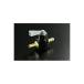 LOHACO by ASKUL㤨֥Хѡĥ󥿡 Moto tools ѥ󥳥å 6mm  975078ľʡˡפβǤʤ2,786ߤˤʤޤ