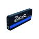 LOHACO by ASKUL㤨NICHIDO 󥸥󥹥 ӥåХR 18000mAh AS-12JS-18AHľʡˡפβǤʤ34,445ߤˤʤޤ