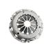 _OCAHOL__OCAHOL_カー用品・バイク用品 ＞ 駆動系パーツ ＞ 自動車用クラッチ ＞ 自動車用クラッチ