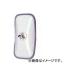 _OCAHOL__OCAHOL_カー用品・バイク用品 ＞ 内装用品 ＞ インテリア・車内用品 ＞ 自動車用ルームミラー
