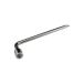 LOHACO by ASKUL㤨֥եåġ Lۥʥåȥ 17mm LHW-17ľʡˡפβǤʤ2,103ߤˤʤޤ