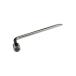 LOHACO by ASKUL㤨֥եåġ Lۥʥåȥ 19mm LHW-19ľʡˡפβǤʤ2,156ߤˤʤޤ