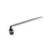 LOHACO by ASKUL㤨֥եåġ Lۥʥåȥ 21mm LHW-21ľʡˡפβǤʤ2,261ߤˤʤޤ