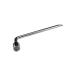 LOHACO by ASKUL㤨֥եåġ Lۥʥåȥ 23mm LHW-23ľʡˡפβǤʤ2,524ߤˤʤޤ