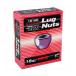 LOHACO by ASKUL㤨ֶʻȡKYO-EI Lug Nuts꡼ LugNut 16PCS 101HC-16PľʡˡפβǤʤ2,431ߤˤʤޤ