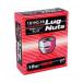 LOHACO by ASKUL㤨ֶʻȡKYO-EI Lug Nuts꡼ LugNut 16PCS 101HC-19-16PľʡˡפβǤʤ3,076ߤˤʤޤ