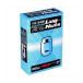 _OCAHOL_●ホイールナット　Lug Nutシリーズ●Lug Nut 20pcs（M12×P1.25）_OCAHOL_カー用品・バイク用品 ＞ タイヤ・ホイール ＞ タイヤ・ホイール関連用品 ＞ 自動車用ホイールナット
