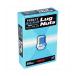 _OCAHOL_●ホイールナット　Lug Nutシリーズ●Lug Nut 17HEX 袋タイプ M12×P1.25_OCAHOL_カー用品・バイク用品 ＞ タイヤ・ホイール ＞ タイヤ・ホイール関連用品 ＞ 自動車用ホイールナット