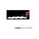 LOHACO by ASKUL㤨 TUFREQ եå 롼եꥢ ɥե 90mm180mm MG02 1ġ4ˡľʡˡפβǤʤ1,775ߤˤʤޤ