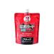 LOHACO by ASKUL㤨ֱɿѥѥå 700ml NX470 ͥ󥱥ߥ륺ľʡˡפβǤʤ3,693ߤˤʤޤ