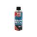 LOHACO by ASKUL㤨ֱɿץ졼֥å 420ml NX489 ͥ󥱥ߥ륺ľʡˡפβǤʤ2,656ߤˤʤޤ