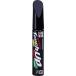 LOHACO by ASKUL㤨SOFT99 ڥ ååץڥ 12ml ˥å KK0ľʡˡפβǤʤ1,485ߤˤʤޤ