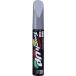 LOHACO by ASKUL㤨SOFT99 ڥ ååץڥ 12ml ۥ NH95MľʡˡפβǤʤ1,485ߤˤʤޤ
