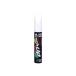 LOHACO by ASKUL㤨SOFT99 ڥ ååץڥ 12ml ߥĥӥ W32ľʡˡפβǤʤ1,485ߤˤʤޤ