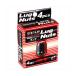_OCAHOL_●ホイールナット　Lug Nutシリーズ●Lug Nut 4pcs（M12×P1.5）_OCAHOL_カー用品・バイク用品 ＞ タイヤ・ホイール ＞ タイヤ・ホイール関連用品 ＞ 自動車用ホイールナット