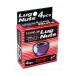 _OCAHOL_●ホイールナット　Lug Nutシリーズ●Lug Nut 4pcs（M12×P1.5）_OCAHOL_カー用品・バイク用品 ＞ タイヤ・ホイール ＞ タイヤ・ホイール関連用品 ＞ 自動車用ホイールナット