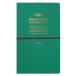 手に収まりやすいA5変形サイズのノート_OCAHOL_手に収まりやすいA5変形サイズ。_OCAHOL_文房具・オフィス・手芸 ＞ 学用品 ＞ 学習帳 ＞ その他 学習帳
