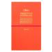手に収まりやすいA5変形サイズのノート_OCAHOL_手に収まりやすいA5変形サイズ。_OCAHOL_文房具・オフィス・手芸 ＞ 学用品 ＞ 学習帳 ＞ その他 学習帳