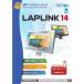LOHACO by ASKUL㤨֥󥿡 LAPLINK 14 2饤󥹥ѥå 0780350 1ľʡˡפβǤʤ15,168ߤˤʤޤ