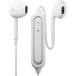 LOHACO by ASKUL㤨PGA Bluetooth(R 5.0 磻쥹ƥ쥪ۥ ʡ䡼 ۥ磻 PG-BTE12IE2WH 1ġľʡˡפβǤʤ2,480ߤˤʤޤ