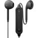 LOHACO by ASKUL㤨PGA Bluetooth(R 5.0 磻쥹ƥ쥪ۥ ե֥/ʡ䡼 ֥åľʡˡפβǤʤ2,780ߤˤʤޤ