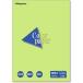 LOHACO by ASKUL㤨Ĺ粰Ź 顼ڡѡ B5 Ǹ  -4508 1å(2000:2580ľʡˡפβǤʤ26,117ߤˤʤޤ