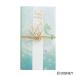 LOHACO by ASKUL㤨֥ޥ륢 ˵ޡǥˡꥨ롡-DS07ľʡˡפβǤʤ715ߤˤʤޤ