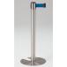 LOHACO by ASKUL㤨ֲϽ ٥ȥХꥢA21Sƥ쥹סĥ٥ȡ1桡ľʡˡפβǤʤ13,456ߤˤʤޤ
