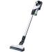 LOHACO by ASKUL㤨Ω ƥåݽۥ磻 PV-BFH500W 1ľʡˡפβǤʤ83,289ߤˤʤޤ