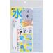 LOHACO by ASKUL㤨ָ ɮڤǽ񤯥å KN37-53 1åȡľʡˡפβǤʤ1,100ߤˤʤޤ