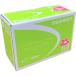 LOHACO by ASKUL㤨֥֥饶brother ꥵɥ˥å 1210565(DR-41J 1ġľʡˡפβǤʤ21,930ߤˤʤޤ