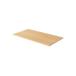 _OCAHOL_イタリア製のfantoni収納庫のストレージ天板。美しい木目柄の「かっこいい」デザイン。収納力もバツグンで、職場はもちろん、店舗や倉庫まであらゆるシーンで使えます。_OCAHOL_インテリア・家具・収納 ＞ 収納家具 ＞ 本...