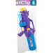 LOHACO by ASKUL㤨֥ G.T.Хå 4901123018056 1å(2ġľʡˡפβǤʤ4,400ߤˤʤޤ