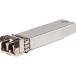LOHACO by ASKUL㤨HPʥҥ塼åȡѥåɡ HPE Aruba 1G SFP LC LX 10 J4859DľʡˡפβǤʤ129,449ߤˤʤޤ