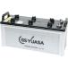 LOHACO by ASKUL㤨֡ʡGS YUASAʥ楢  Хåƥ꡼ MARINE MRN-95D31R 1ġľʡˡפβǤʤ32,933ߤˤʤޤ