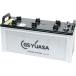 LOHACO by ASKUL㤨֡ʡGS YUASAʥ楢  Хåƥ꡼ MARINE MRN-130F51 1ġľʡˡפβǤʤ30,798ߤˤʤޤ